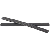 Harry's Horse Protezione per Speroni Nero