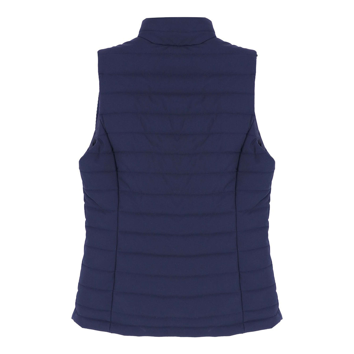 Harcour Gilet Volage Donne Navy