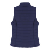 Harcour Gilet Volage Donne Navy