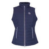 Harcour Gilet Volage Donne Navy