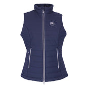 Harcour Gilet Volage Donne Navy