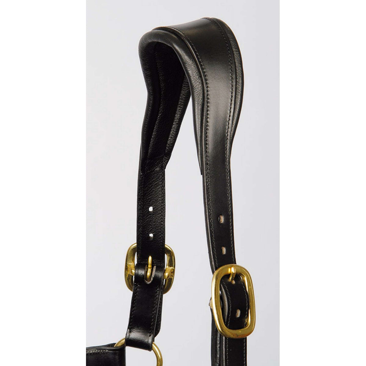 Harry's Horse Capezzina Nero