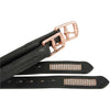 Harry's Horse Staffili Crystal Oro rosa