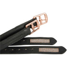 Harry's Horse Staffili Crystal Oro rosa