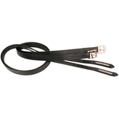 Harry's Horse Staffili Crystal Oro rosa