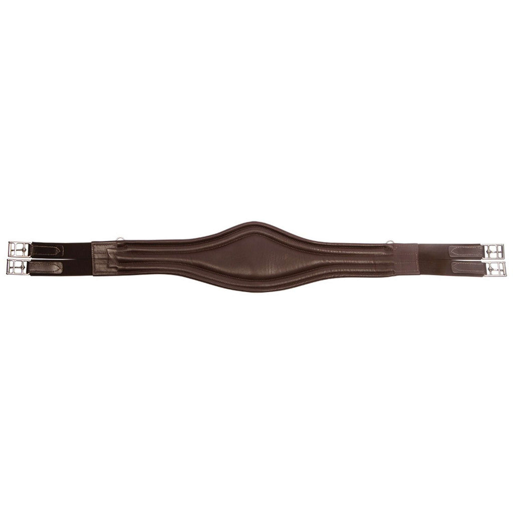 Harry's Horse Sottopancia Deluxe Marrone
