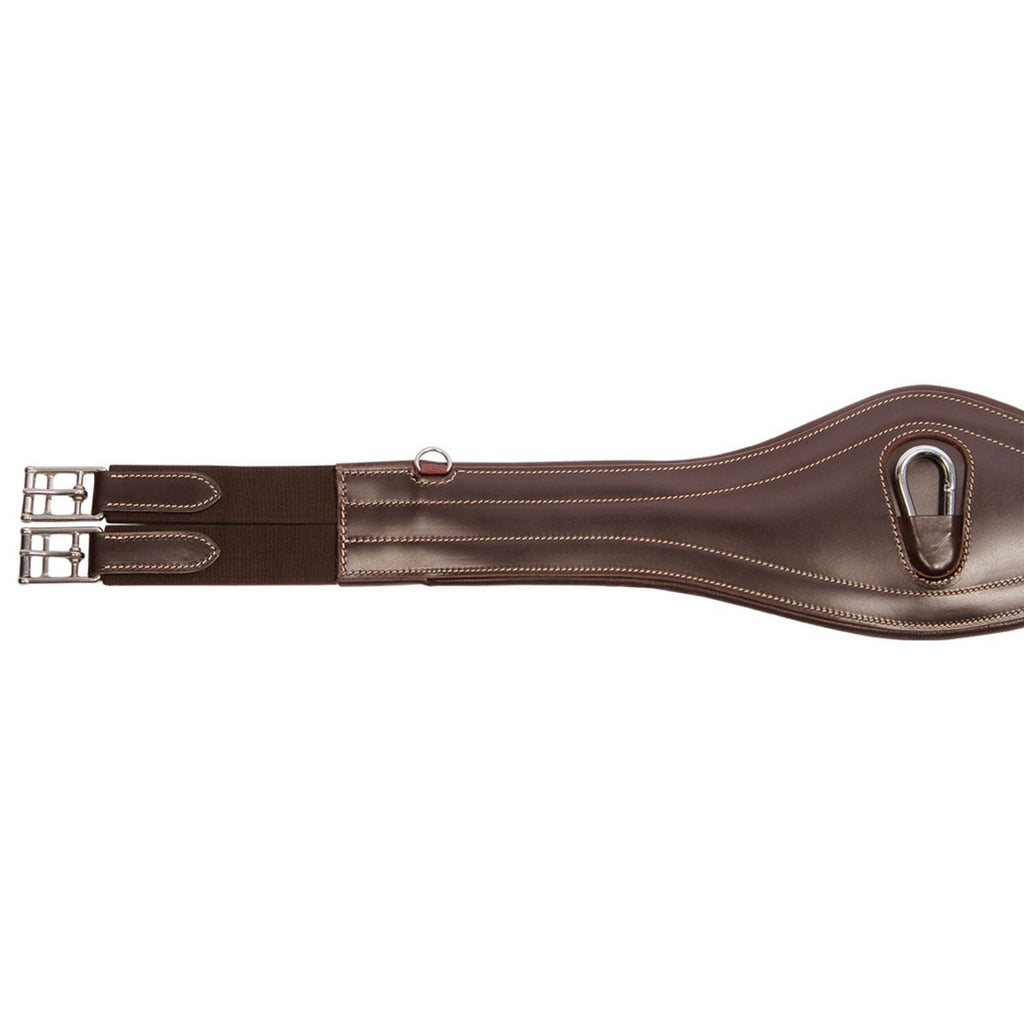 Harry's Horse Sottopancia Deluxe Marrone