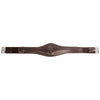 Harry's Horse Sottopancia Deluxe Marrone