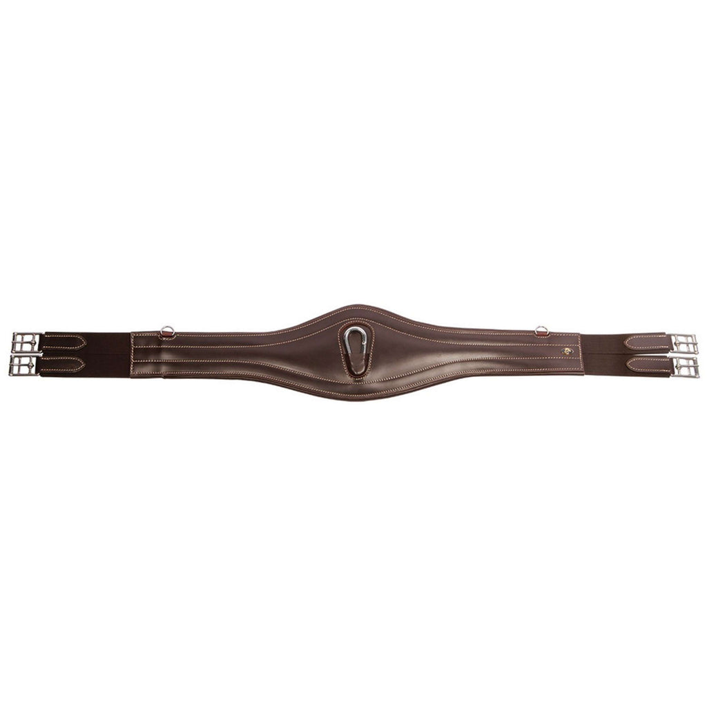 Harry's Horse Sottopancia Deluxe Marrone