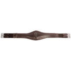 Harry's Horse Sottopancia Deluxe Marrone