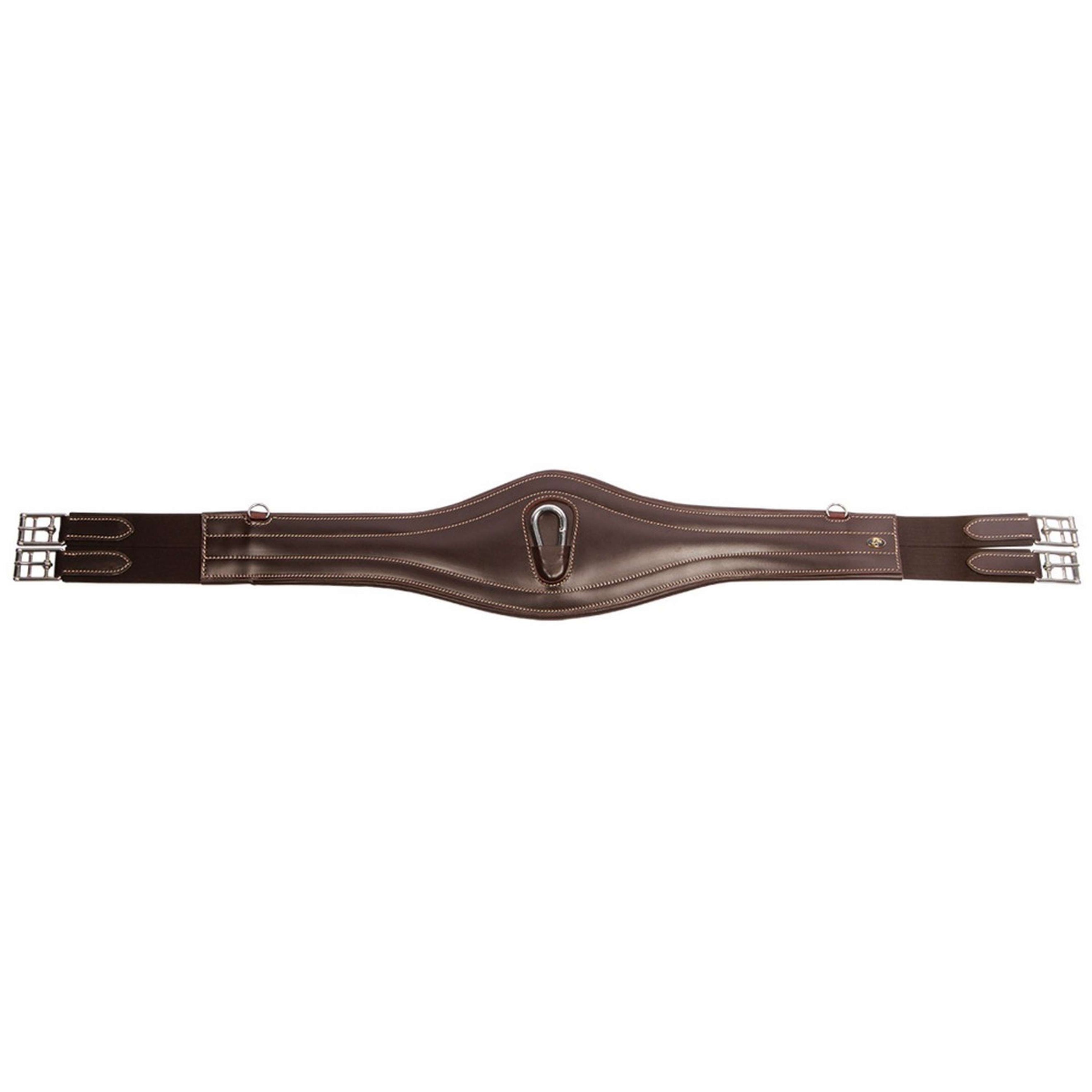 Harry's Horse Sottopancia Deluxe Marrone