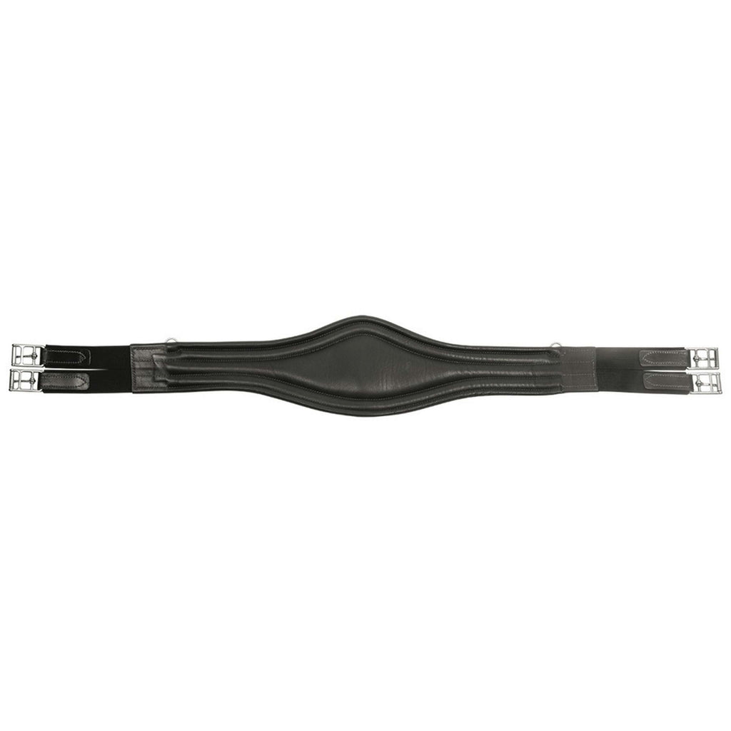 Harry's Horse Sottopancia Deluxe Nero