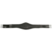 Harry's Horse Sottopancia Deluxe Nero