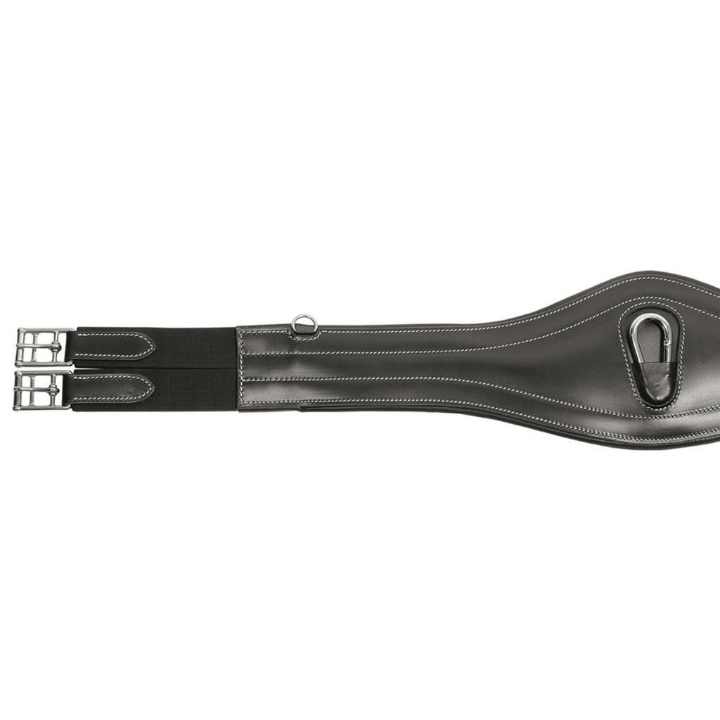 Harry's Horse Sottopancia Deluxe Nero