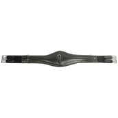 Harry's Horse Sottopancia Deluxe Nero