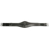 Harry's Horse Sottopancia Deluxe Nero