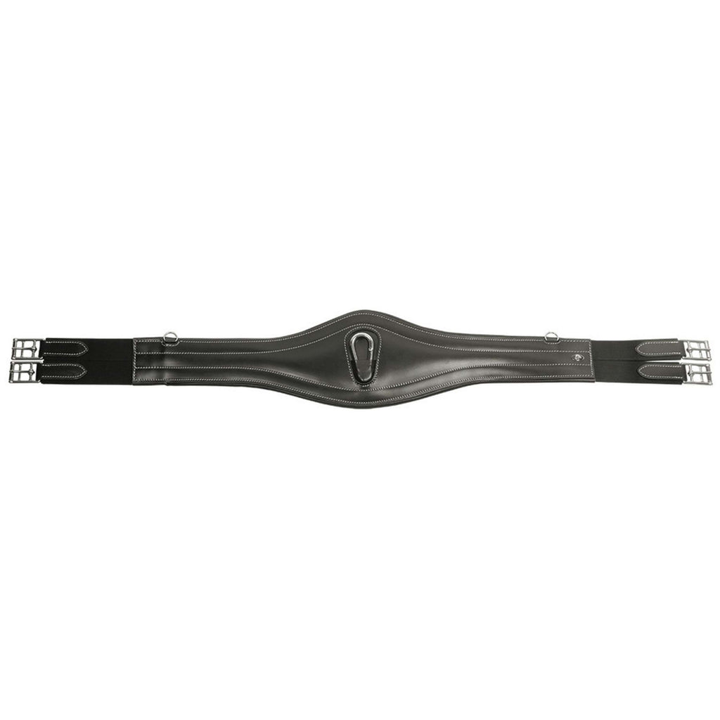 Harry's Horse Sottopancia Deluxe Nero
