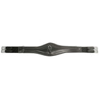 Harry's Horse Sottopancia Deluxe Nero