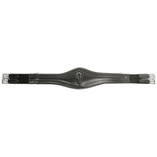 Harry's Horse Sottopancia Deluxe Nero