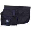 Harry's Horse Coperta per Puledro Stalla Navy