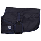 Harry's Horse Coperta per Puledro Stalla Navy