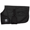 Harry's Horse Coperta per Puledro Stalla Nero
