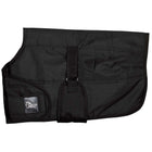 Harry's Horse Coperta per Puledro Stalla Nero