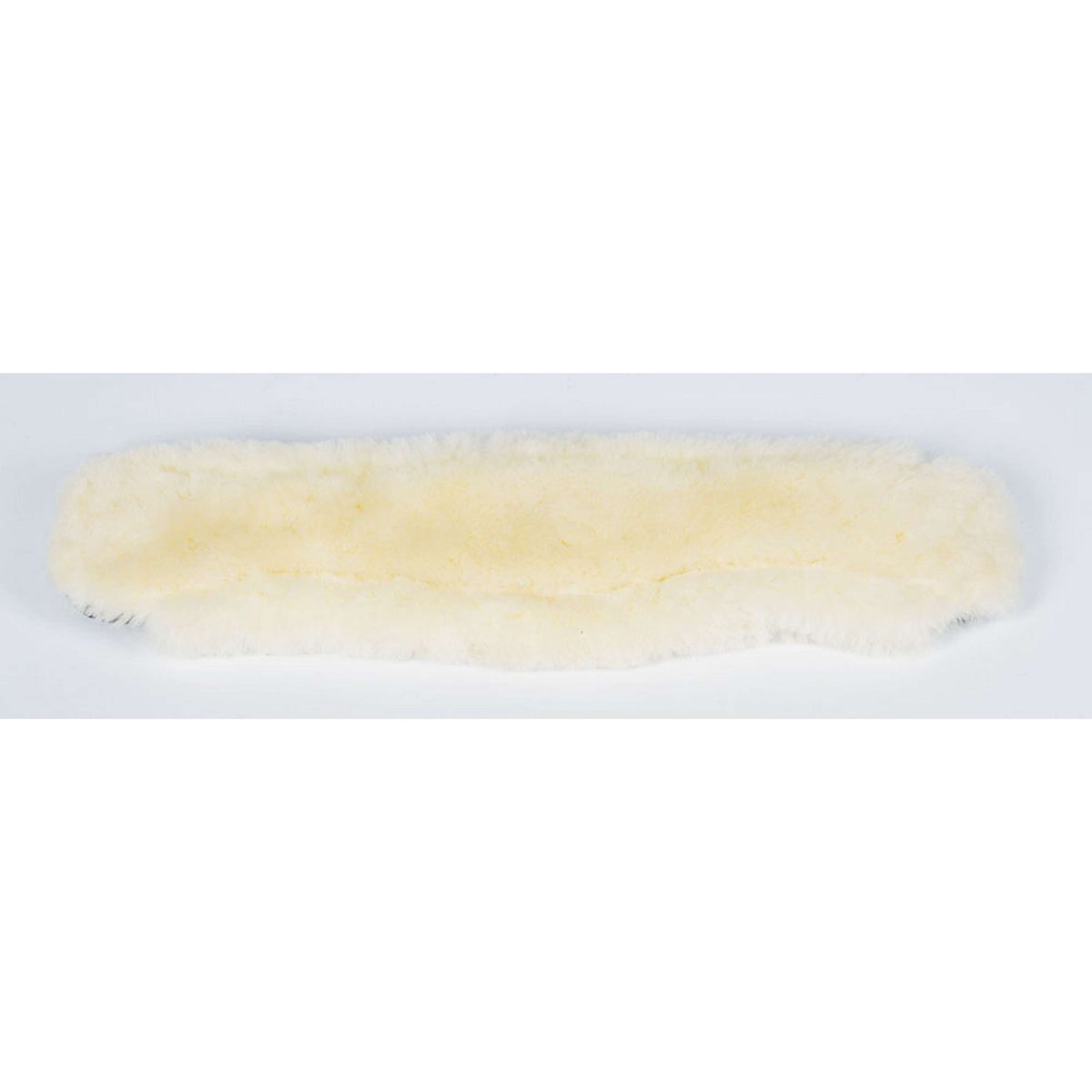 Harry's Horse Copri Cinghia in Pelo Pro