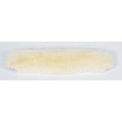 Harry's Horse Copri Cinghia in Pelo Pro