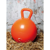 Harry's Horse Pallone da Gioco Arancia