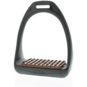 Compositi Staffe Compositi Reflex Marrone/Marrone