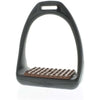 Compositi Staffe Compositi Reflex Marrone/Marrone