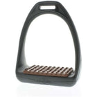 Compositi Staffe Compositi Reflex Marrone/Marrone