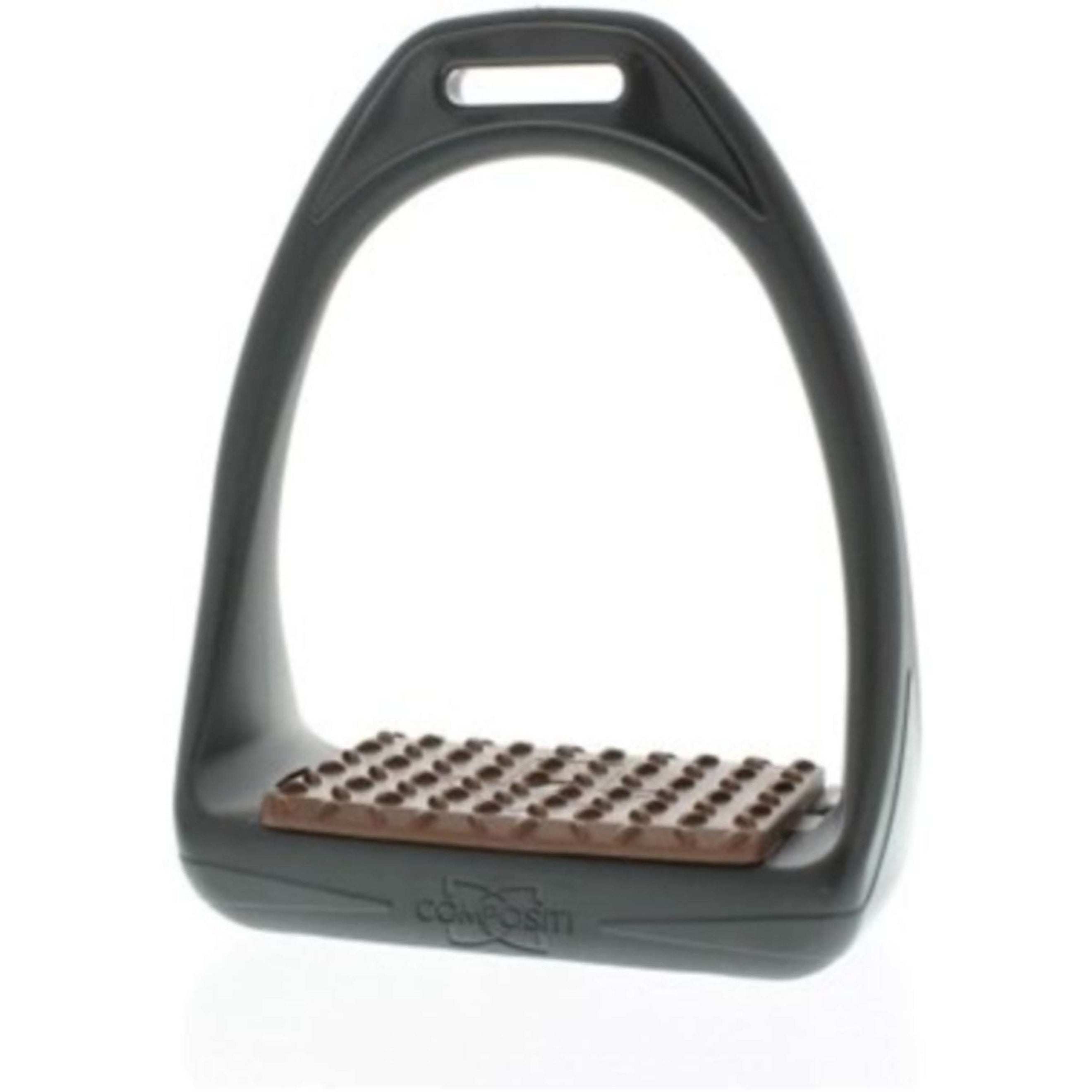 Compositi Staffe Compositi Reflex Marrone/Marrone
