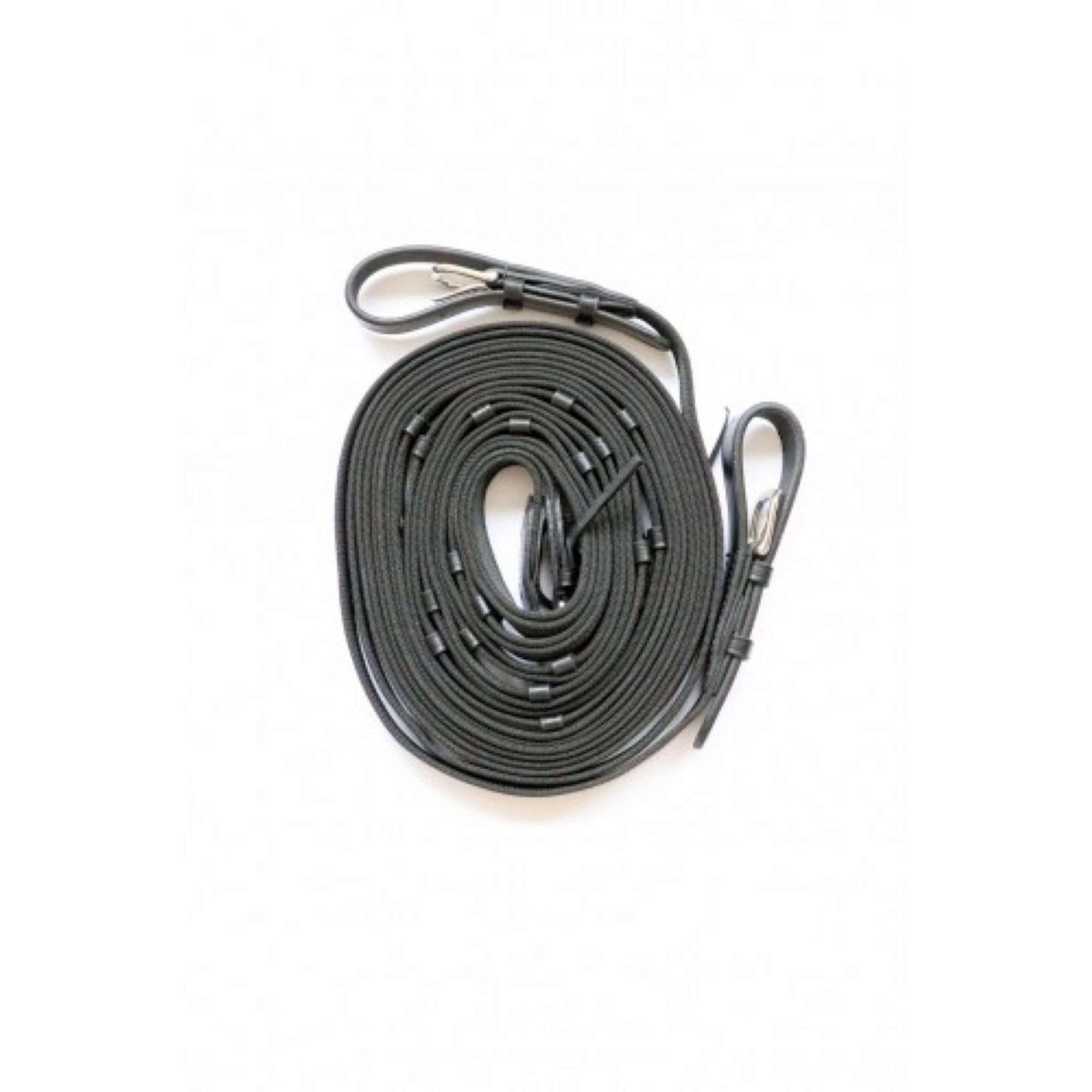 HB Redini da Guida Nero HB Redini da Guida Nero