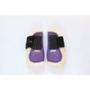 HB Stinchiere Furr Little Sizes Viola