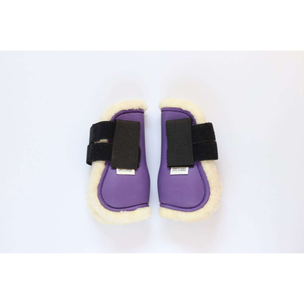 HB Stinchiere Furr Little Sizes Viola