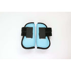 HB Stinchiere Azzurro