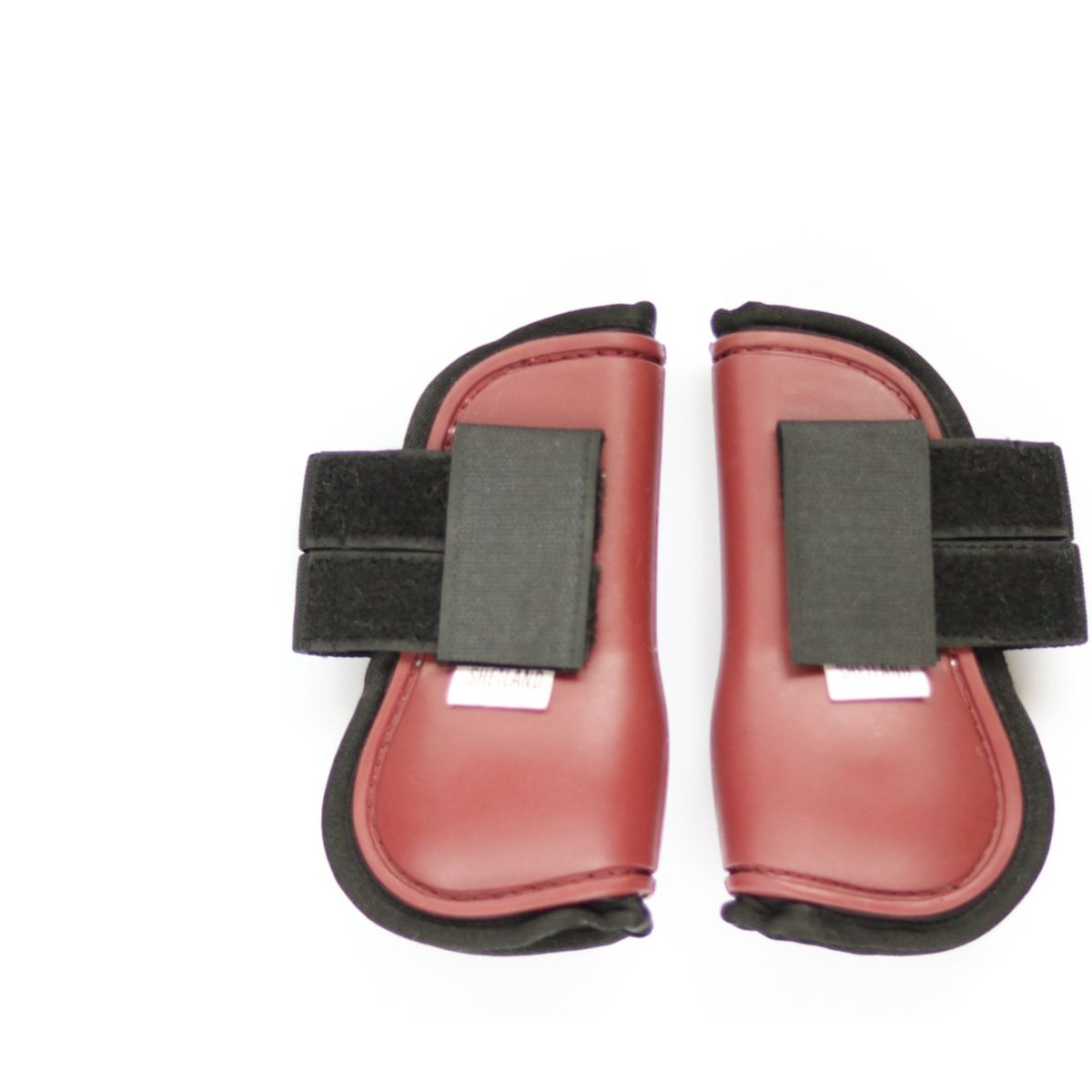 HB Stinchiere Bordeaux