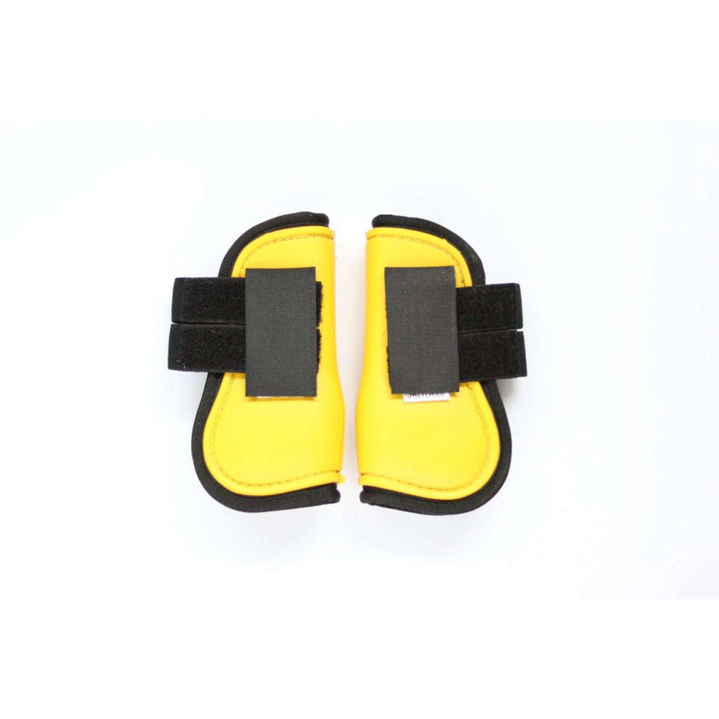 HB Stinchiere Giallo