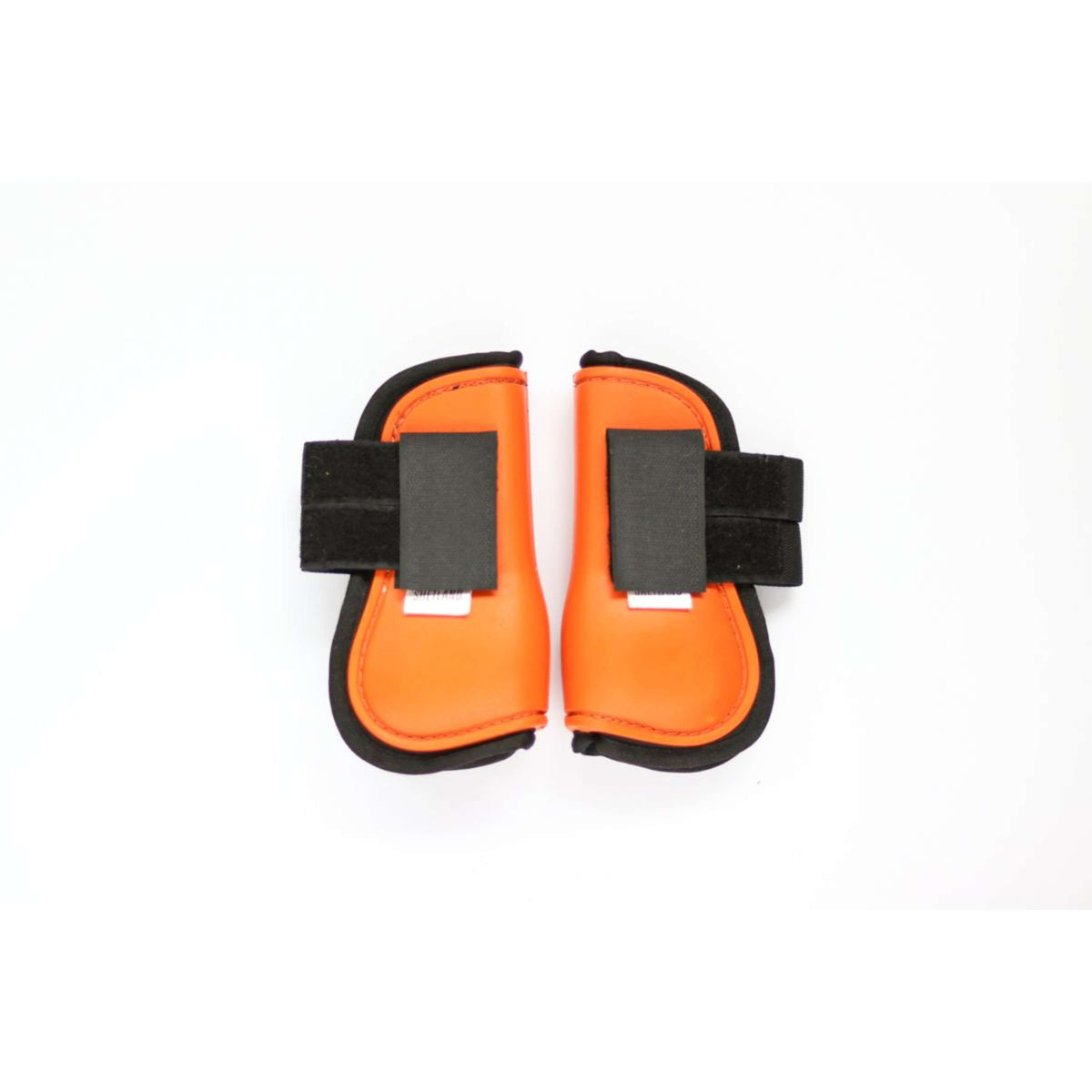 HB Stinchiere Arancia