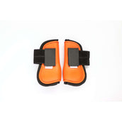 HB Stinchiere Arancia