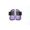 HB Stinchiere Viola