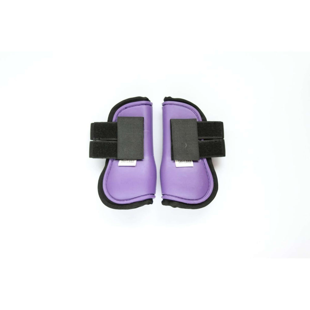 HB Stinchiere Viola