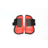 HB Stinchiere Rosso