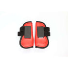 HB Stinchiere Rosso