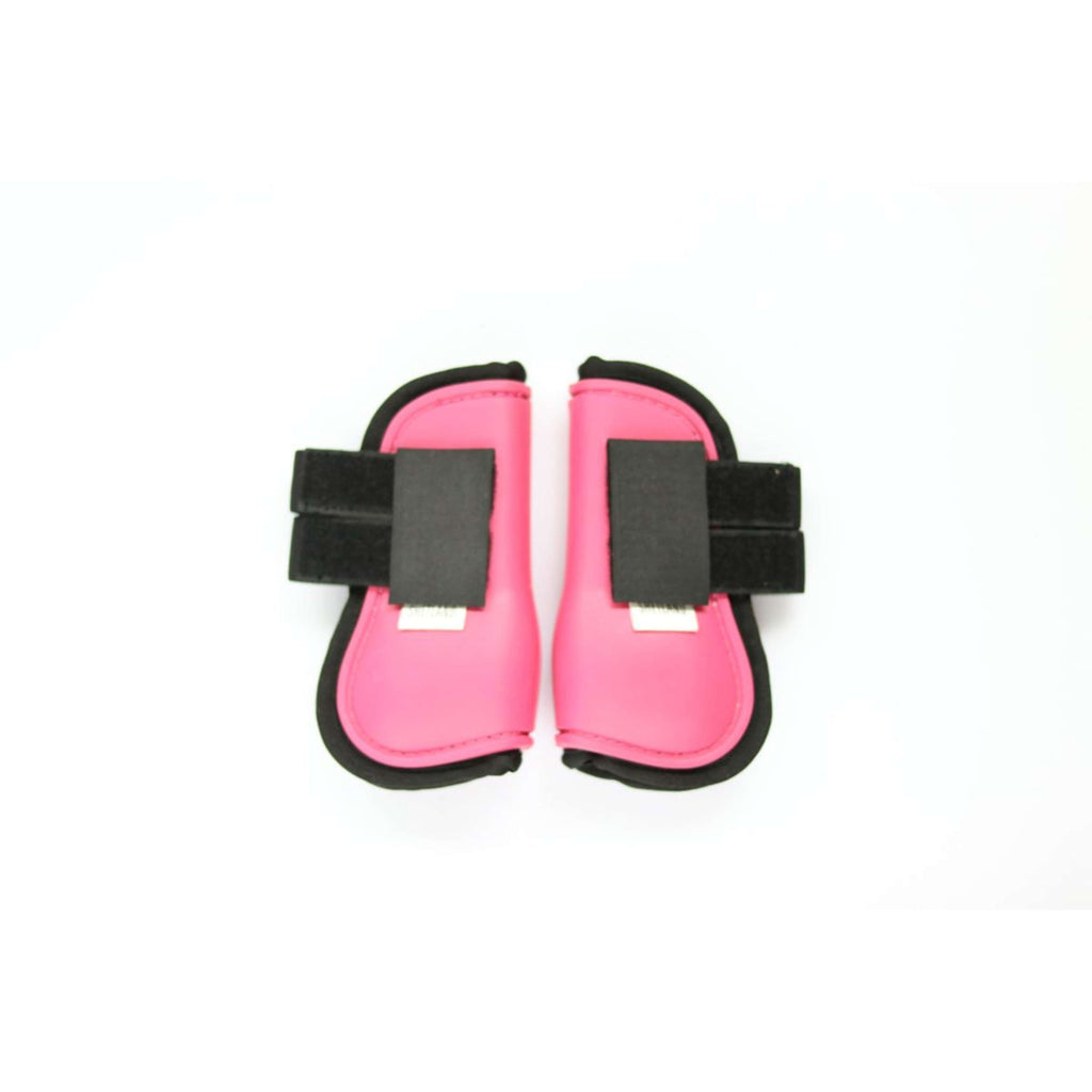 HB Stinchiere Rosa
