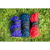 HB Rete da Fieno Showtime