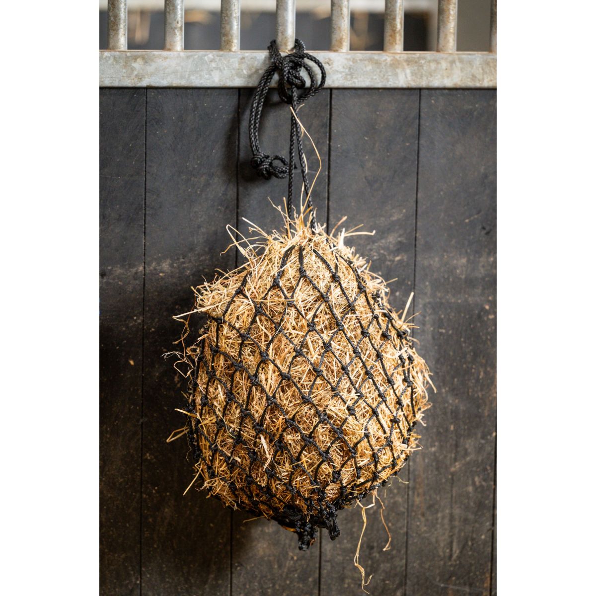 HB Rete da Fieno Showtime