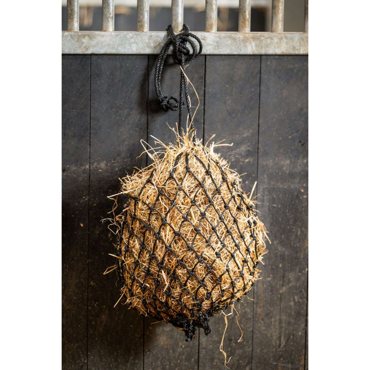 HB Rete da Fieno Showtime